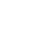 廈門公司注冊流程第二步：準備資料